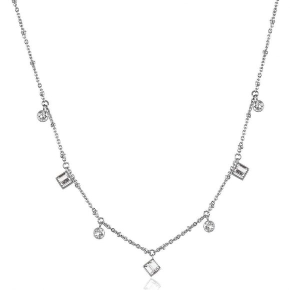collana donna gioielli Brosway Juice