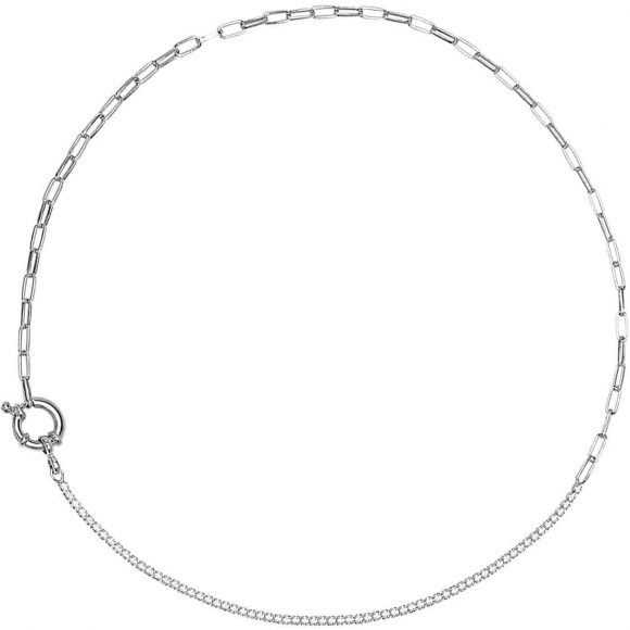 collana donna gioielli PDPaola Daze CO02-082-U