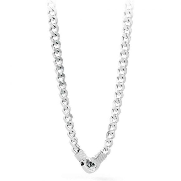 collana uomo gioielli Brosway Break