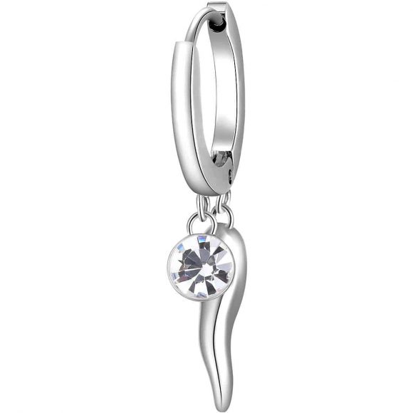 orecchino donna gioielli Brosway Chakra