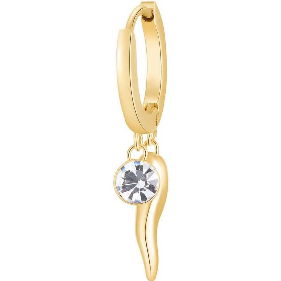 orecchino donna gioielli Brosway Chakra