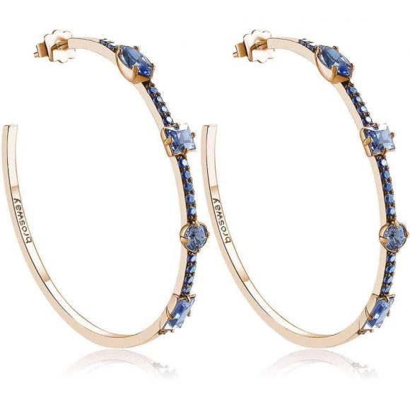 orecchini donna gioielli Brosway Affinity