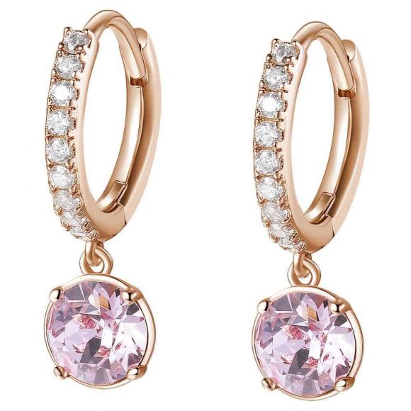 orecchini donna gioielli Brosway Affinity