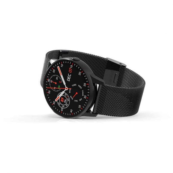 orologio smartwatch unisex Hoops Moon Pro