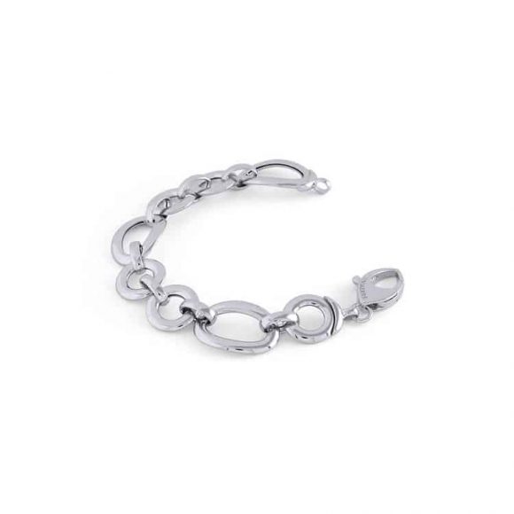 bracciale donna Unoaerre Fashion Jewellery Silver Premium