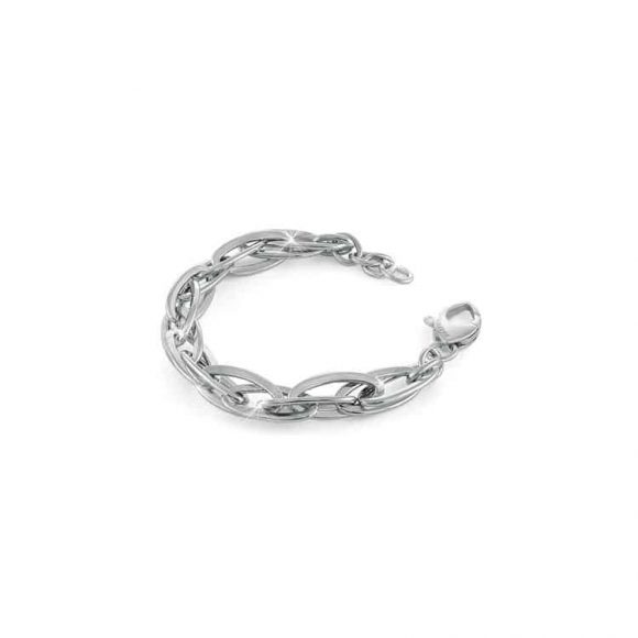 bracciale donna Unoaerre Fashion Jewellery Silver Premium