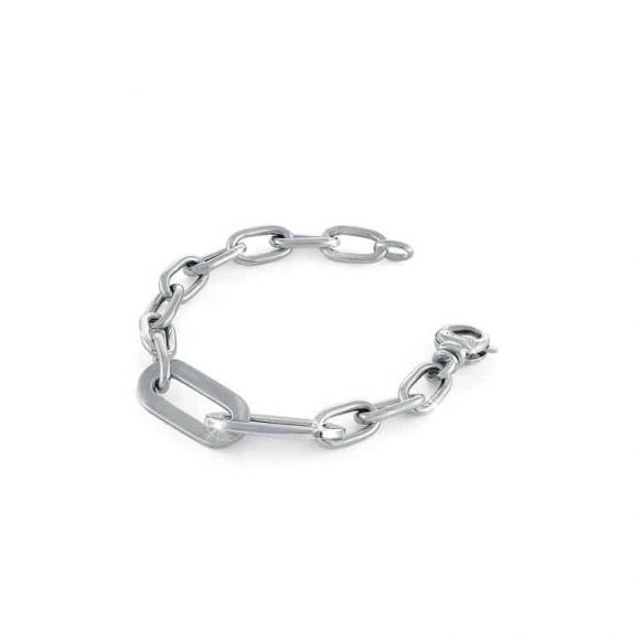 bracciale donna Unoaerre Fashion Jewellery Silver Premium