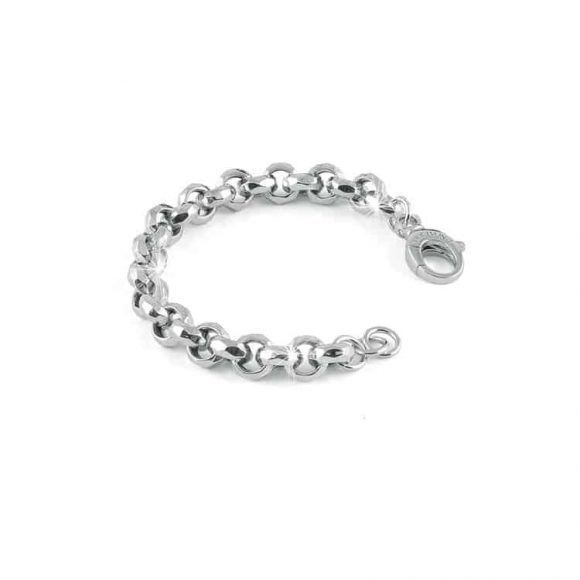 bracciale donna Unoaerre Fashion Jewellery Silver Premium