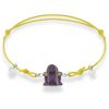 bracciale cordino bambino gioielli Me Contro Te