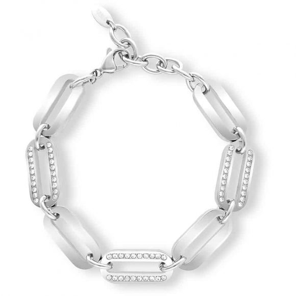 bracciale donna gioielli 2Jewels Beverly Hills 232230