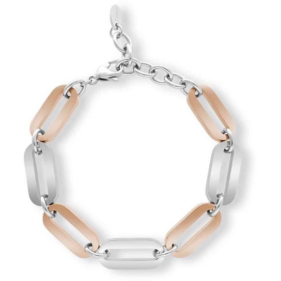 bracciale donna gioielli 2Jewels Beverly Hills