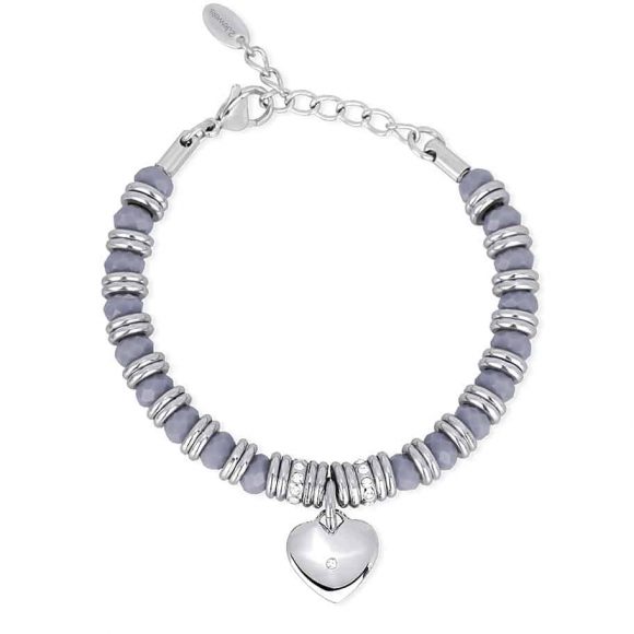 bracciale donna gioielli 2Jewels Color Match