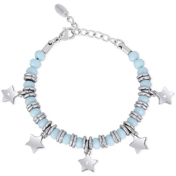 bracciale donna gioielli 2Jewels Color Match 232045