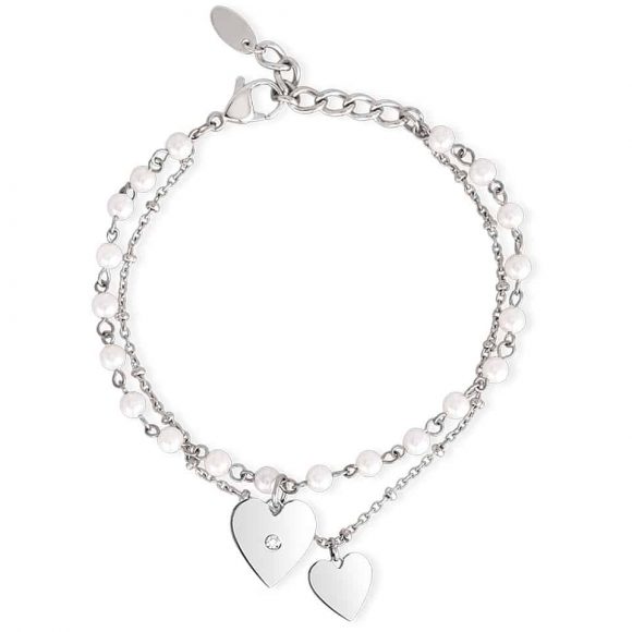 bracciale donna gioielli 2Jewels Desirèe