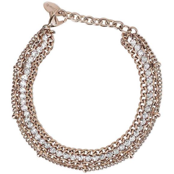 bracciale donna gioielli 2Jewels Mix & Match