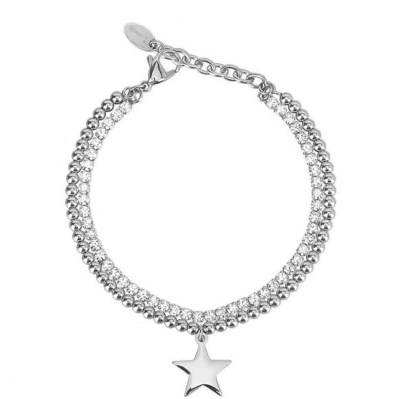 bracciale donna gioielli 2Jewels Shine