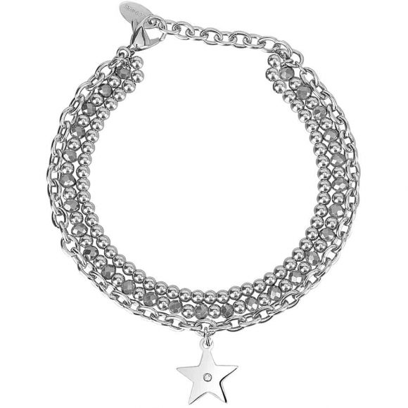 bracciale donna gioielli 2Jewels Starlook