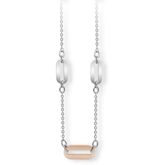 collana donna gioielli 2Jewels Beverly Hills
