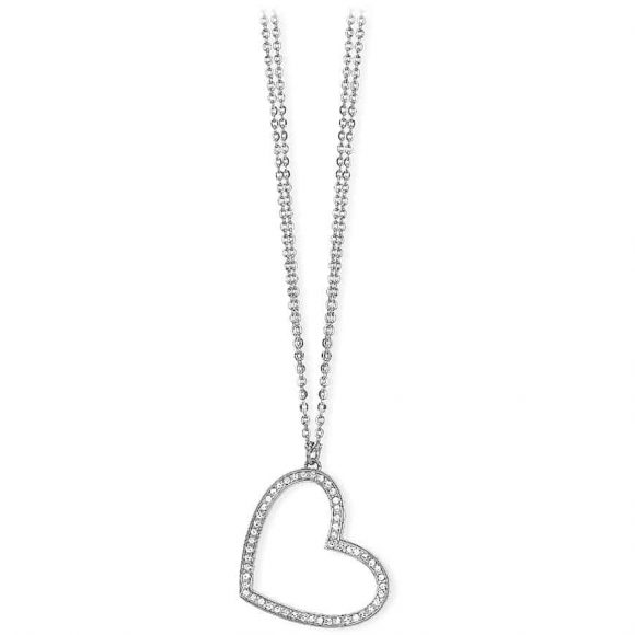 collana donna gioielli 2Jewels Bright