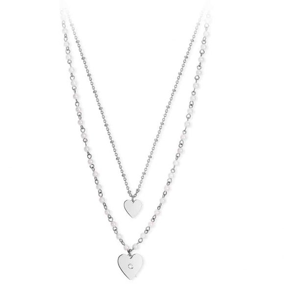 collana donna gioielli 2Jewels Desirèe