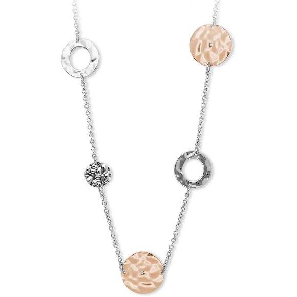 collana donna gioielli 2Jewels Mirage
