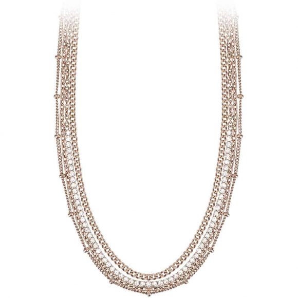 collana donna gioielli 2Jewels Mix & Match