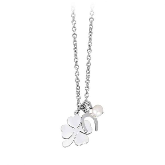 collana donna gioielli 2Jewels Preppy