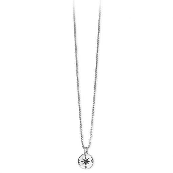 collana uomo gioielli 2Jewels Ikon