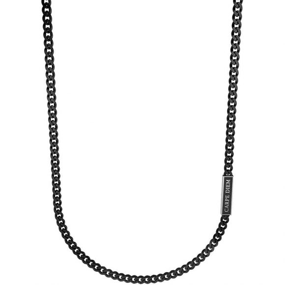 collana uomo gioielli Kidult Philosophy 751194