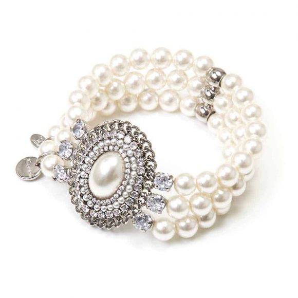 bracciale donna gioielli Sodini Bijoux 550254