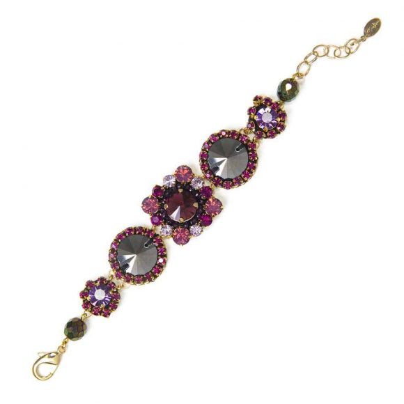 bracciale donna gioielli Sodini Bijoux 861439V