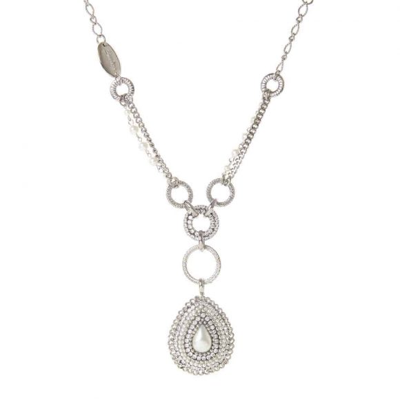 collana donna gioielli Sodini Bijoux 550255