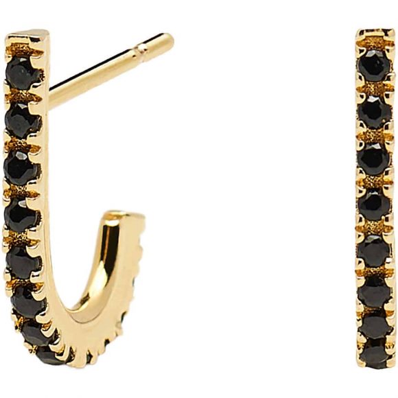 orecchini donna gioielli PDPaola L'essentiel AR01-094-U