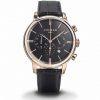orologio cronografo uomo Locman 1960