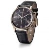 orologio cronografo uomo Locman 1960 - immagine 2