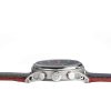 orologio cronografo uomo Locman Ducati - immagine 3