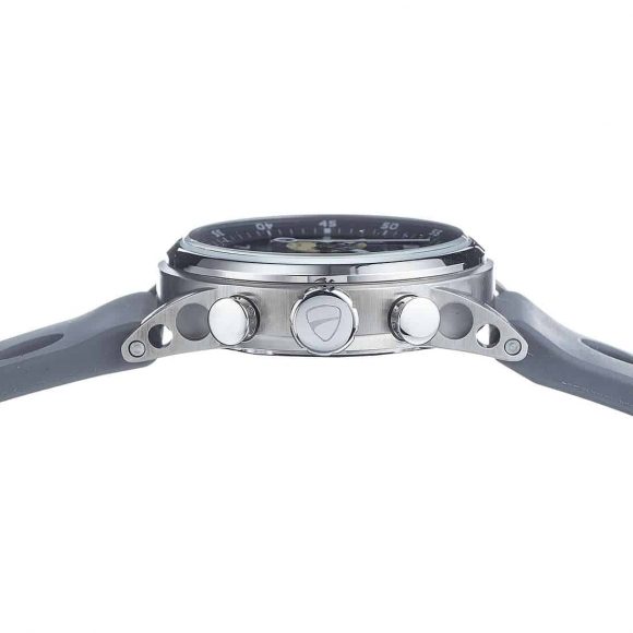 orologio cronografo uomo Locman Ducati - immagine 3