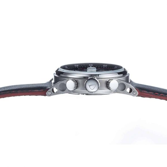 orologio cronografo uomo Locman Ducati - immagine 3