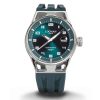 orologio automatico uomo Locman Montecristo