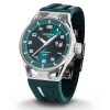 orologio automatico uomo Locman Montecristo - immagine 2