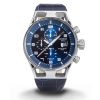 orologio cronografo uomo Locman Montecristo