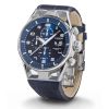 orologio cronografo uomo Locman Montecristo - immagine 2