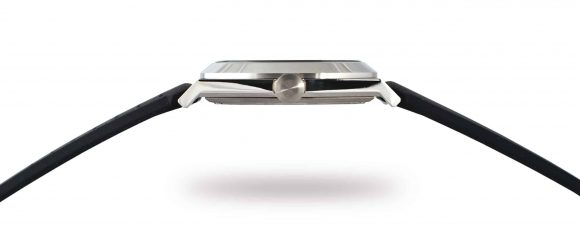 orologio solo tempo donna Locman Stealth - immagine 3