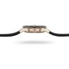 orologio cronografo uomo Locman Stealth 300MT - immagine 3