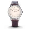 orologio solo tempo uomo Locman 1960