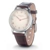 orologio solo tempo uomo Locman 1960 - immagine 2