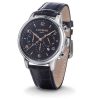 orologio cronografo uomo Locman 1960 - immagine 2