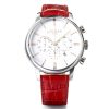 orologio cronografo uomo Locman 1960