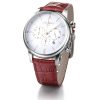 orologio cronografo uomo Locman 1960 - immagine 2