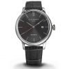 orologio automatico uomo Locman 1960